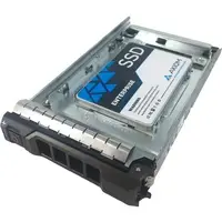 AXIOM-SSDEV10KG480-AX
