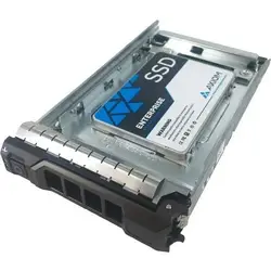 AXIOM-SSDEV10KG480-AX
