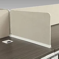 NBF SIGNATURE SERIES-EZ-TMP-22