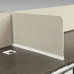 NBF SIGNATURE SERIES-EZ-TMP-22