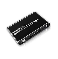 KANGURU DIRECT SHIP-KDH3B-1T