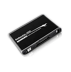 KANGURU DIRECT SHIP-KDH3B-1T