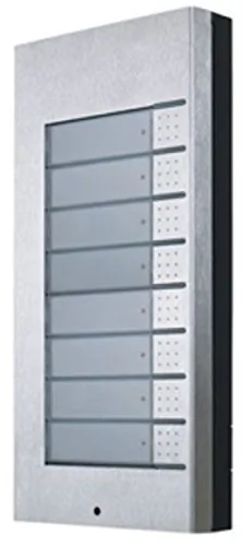 Axis Communications-01320001