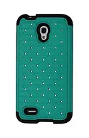 ALCATEL-DSLCPC-ALCCONQBKGR