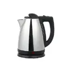 Brentwood KT-1800