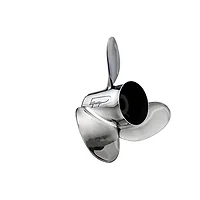 Turning Point Propellers-CW32492
