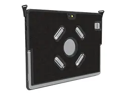 HP-1HM07UT