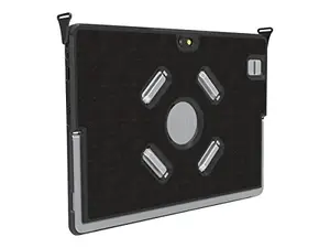 Hp 1HM07UT - Smart Buy Protective Case for X2 1012 G2 Tablet