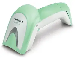 Datalogic-GD4130-HC