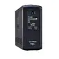 CyberPower-CP1000AVRLCD