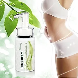 TOSHIBA-PA5261U-1ETS