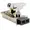 CWDM-SFP10G-1550-40-I-AO