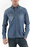 ENET-SCLC-RDOM1-3M-ENT