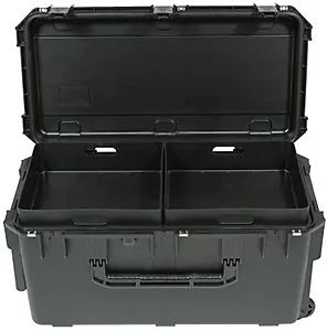 Skb Cases 3I-2914-15BT - 29X 14X 15W Wheels and Trays For Gardening and Storage