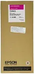 EPSON T596300