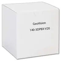 GEOVISION-84-PC2101T-0010