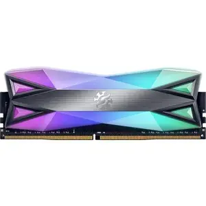 Adata AX4U300038G16A-DT60 - XPG SPECTRIX D60G 16GB (2x8GB) DDR4 RGB Memory