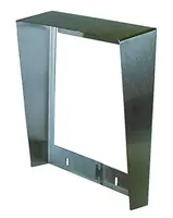 Axis Communications-01324-001