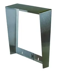 Axis Communications-01324-001