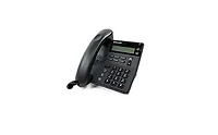 Shoretel-10546