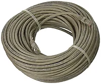 Xavier Professional Cable-CAT5LG-100