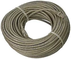 Xavier Professional Cable-CAT5LG-100