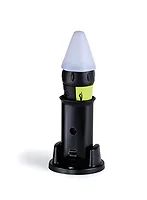 Princeton Tec-AMPR-NY