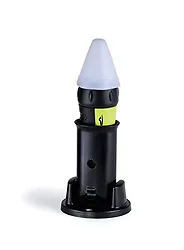 Princeton Tec-AMPR-NY