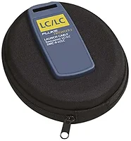 Fluke Networks-VP8616