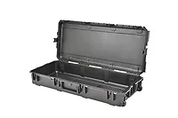 SKB Cases-3I-4719-8B-E