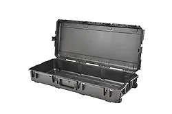 SKB Cases-3I-4719-8B-E