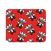 CENTON-OCT-TTU-MH28E