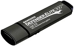 KANGURU DIRECT SHIP-1P3189