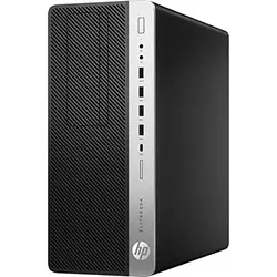 HP Hewlett Packard-6RZ64UT#ABA