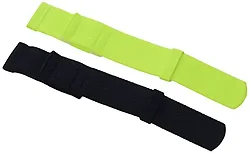 PulseOn-STRAPKIT-MA-S