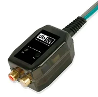 DB LINK-HLC3