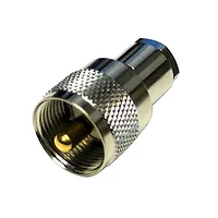 Pacific Aerials-P1217