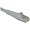 N201-001-WH