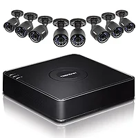 TRENDNET-TV-DVR208K
