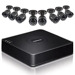 TRENDNET-TV-DVR208K