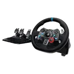 Logitech 941-000110