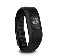 Garmin-PEGRM0160804