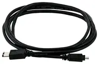Monoprice-6576