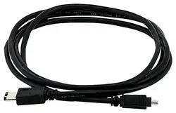 Monoprice-6576