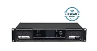 Harman Kardon-CRN-CDI2X300VMUS