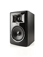 Harman Kardon-306PMKII