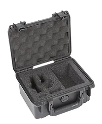 SKB Cases-3I0806-3-AVX