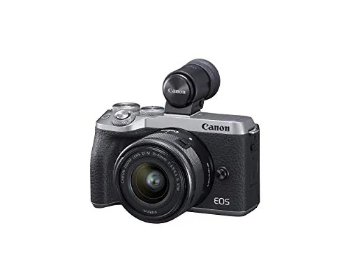 CANON-3612C011