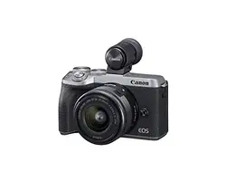 CANON-3612C011