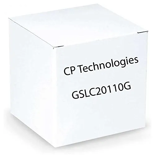 CORNER PRODUCTS CO-GSLC20110G